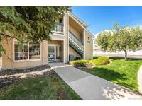 More Details about MLS # 9502547 : 1140 OPAL ST 104 BROOMFIELD CO 80020