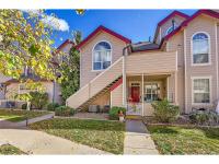 More Details about MLS # 9504632 : 8371 S UPHAM WAY 208 LITTLETON CO 80128