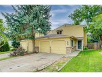 More Details about MLS # 9505517 : 12707 EUDORA DR THORNTON CO 80241
