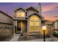 More Details about MLS # 9507327 : 1853 S PITKIN CIR 30 AURORA CO 80017