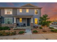 More Details about MLS # 9507685 : 8315 HOLMAN ST A ARVADA CO 80005