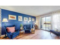 Primary Photo for MLS#: 9511577