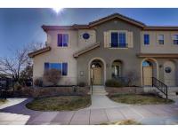 More Details about MLS # 9517462 : 10122 BLUFFMONT LN LONE TREE CO 80124