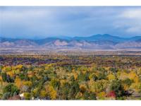 More Details about MLS # 9519085 : 5455 LANDMARK PL 1007 GREENWOOD VILLAGE CO 80111