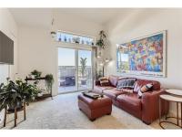 More Details about MLS # 9521518 : 7931 W 55TH AVE 303 ARVADA CO 80002