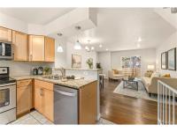 Primary Photo for MLS#: 9529400