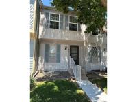 More Details about MLS # 9531724 : 1632 S IDALIA CIR C AURORA CO 80017