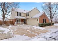 More Details about MLS # 9533105 : 7558 S IVANHOE CIR CENTENNIAL CO 80112