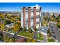 Primary Photo for MLS#: 9540090