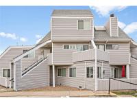 More Details about MLS # 9547436 : 8701 HURON ST 8-208 THORNTON CO 80260