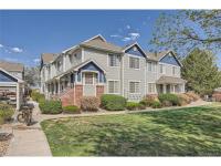 More Details about MLS # 9553246 : 12905 LAFAYETTE ST G THORNTON CO 80241
