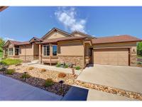 More Details about MLS # 9556120 : 8538 W 93RD CT WESTMINSTER CO 80021