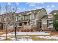 Primary Photo for MLS#: 9557176