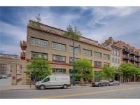 More Details about MLS # 9559345 : 1435 WAZEE ST 408 DENVER CO 80202