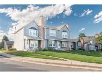More Details about MLS # 9559460 : 17105 E CHENANGO AVE A AURORA CO 80015