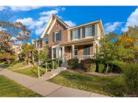 More Details about MLS # 9560432 : 13985 W 84TH PL ARVADA CO 80005