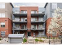 More Details about MLS # 9563698 : 1438 LITTLE RAVEN ST 104 DENVER CO 80202