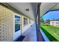 More Details about MLS # 9564259 : 1723 ROBB ST 16 LAKEWOOD CO 80215