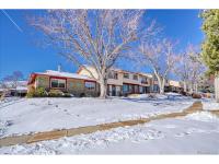More Details about MLS # 9566573 : 452 S CARR ST LAKEWOOD CO 80226