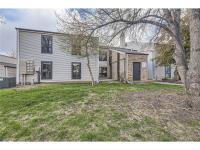 More Details about MLS # 9567095 : 3550 S HARLAN ST 311 DENVER CO 80235