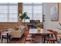 More Details about MLS # 9567438 : 2441 N BROADWAY 113 DENVER CO 80205