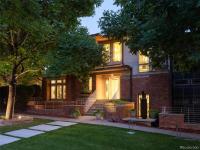 Primary Photo for MLS#: 9569907