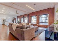 More Details about MLS # 9570862 : 1555 CALIFORNIA ST 605 DENVER CO 80202
