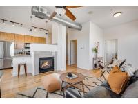 More Details about MLS # 9580180 : 1489 STEELE ST 203 DENVER CO 80206