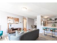 More Details about MLS # 9581424 : 1260 YORK ST 204 DENVER CO 80206