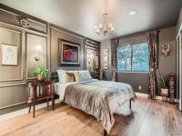 More Details about MLS # 9581598 : 8335 FAIRMOUNT DR 11-203 DENVER CO 80247
