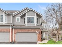 More Details about MLS # 9588381 : 7712 S MONACO CIR E CENTENNIAL CO 80112