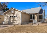 More Details about MLS # 9591186 : 5 STONEHAVEN CT HIGHLANDS RANCH CO 80130