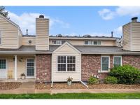More Details about MLS # 9592420 : 8304 S UPHAM WAY LITTLETON CO 80128