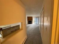 More Details about MLS # 9598469 : 962 S DEARBORN WAY 20 AURORA CO 80012