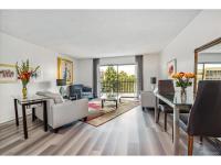 Primary Photo for MLS#: 9598541
