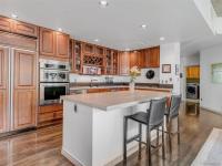 More Details about MLS # 9604113 : 1735 19TH STREET 6B