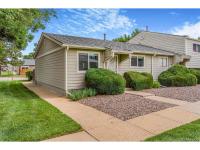 More Details about MLS # 9604428 : 5711 W 92ND AVE 47 WESTMINSTER CO 80031
