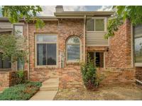 More Details about MLS # 9606809 : 15198 E PURDUE AVE B AURORA CO 80014