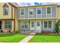 More Details about MLS # 9611985 : 14242 E HAWAII CIR C AURORA CO 80012