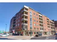 More Details about MLS # 961434 : 2229 BLAKE ST 407 DENVER CO 80205