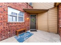 More Details about MLS # 961669 : 8915 FEDERAL BLVD 103 WESTMINSTER CO 80260