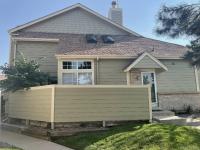 More Details about MLS # 9617445 : 7373 E IOWA AVE 1115 DENVER CO 80231
