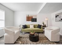 More Details about MLS # 9617805 : 2123 N CORONADO PKWY C DENVER CO 80229