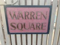 More Details about MLS # 9620362 : 5401 E WARREN AVENUE 206