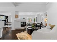 More Details about MLS # 9620631 : 1940 BLAKE ST 300 DENVER CO 80202