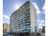 More Details about MLS # 9622737 : 1155 ASH ST 1202 DENVER CO 80220