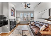More Details about MLS # 9624828 : 1489 STEELE ST 208 DENVER CO 80206
