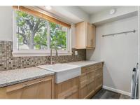 More Details about MLS # 9626131 : 1202 S TROY ST AURORA CO 80012