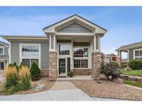 More Details about MLS # 9627408 : 13816 LEGEND TRL 104 BROOMFIELD CO 80023