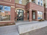More Details about MLS # 9630386 : 4383 TENNYSON ST 2-G DENVER CO 80212